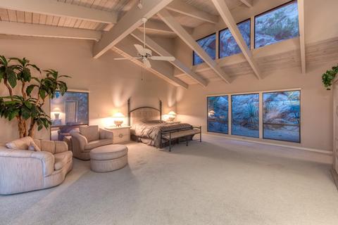 5362 E Valle Vista Rd, Phoenix, AZ 85018 photo 18