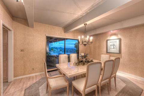 5362 E Valle Vista Rd, Phoenix, AZ 85018 photo 15