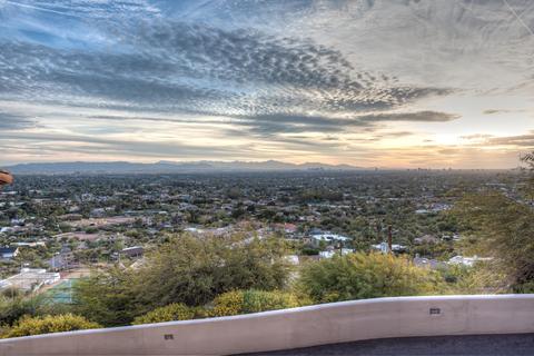 5362 E Valle Vista Rd, Phoenix, AZ 85018 photo 4