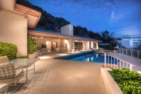 5362 E Valle Vista Rd, Phoenix, AZ 85018 photo 21