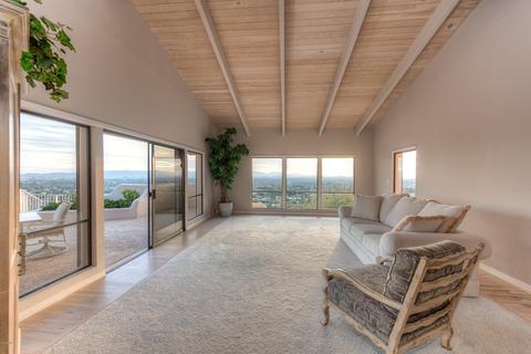 5362 E Valle Vista Rd, Phoenix, AZ 85018 photo 12