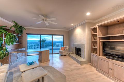 5362 E Valle Vista Rd, Phoenix, AZ 85018 photo 16