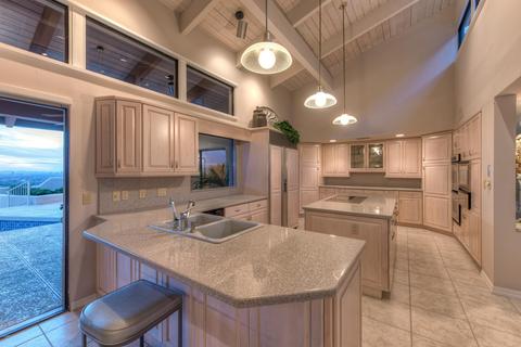 5362 E Valle Vista Rd, Phoenix, AZ 85018 photo 13
