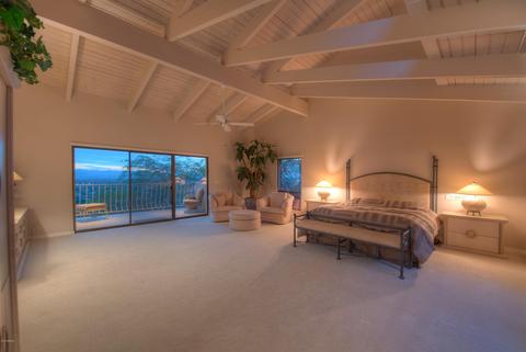 5362 E Valle Vista Rd, Phoenix, AZ 85018 photo 17