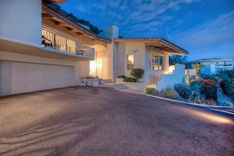 5362 E Valle Vista Rd, Phoenix, AZ 85018 photo 22