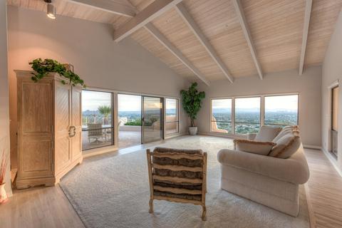 5362 E Valle Vista Rd, Phoenix, AZ 85018 photo 11