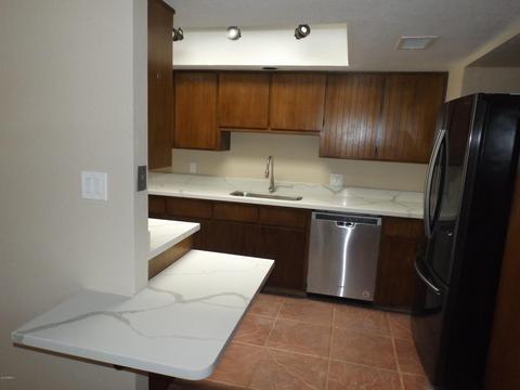 7778 N 19th Dr, Phoenix, AZ 85021 photo 7