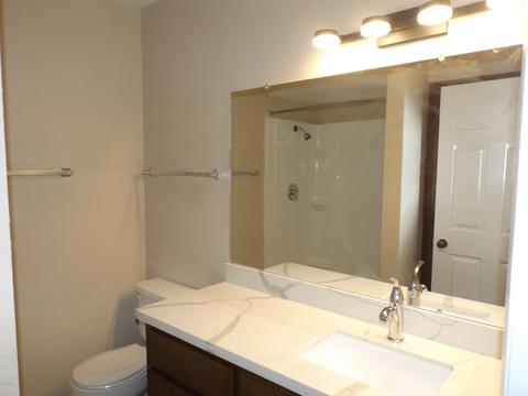 7778 N 19th Dr, Phoenix, AZ 85021 photo 28