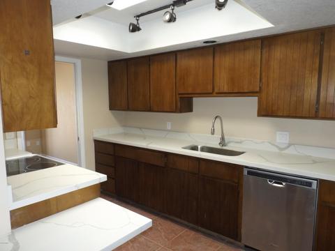 7778 N 19th Dr, Phoenix, AZ 85021 photo 24