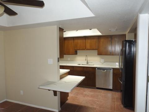 7778 N 19th Dr, Phoenix, AZ 85021 photo 21