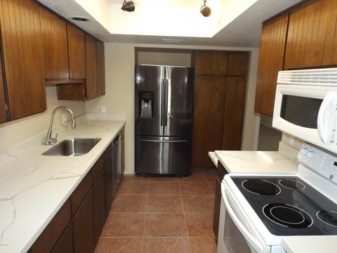 7778 N 19th Dr, Phoenix, AZ 85021 photo 22