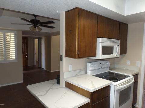 7778 N 19th Dr, Phoenix, AZ 85021 photo 30