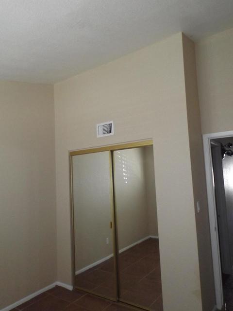 7778 N 19th Dr, Phoenix, AZ 85021 photo 15