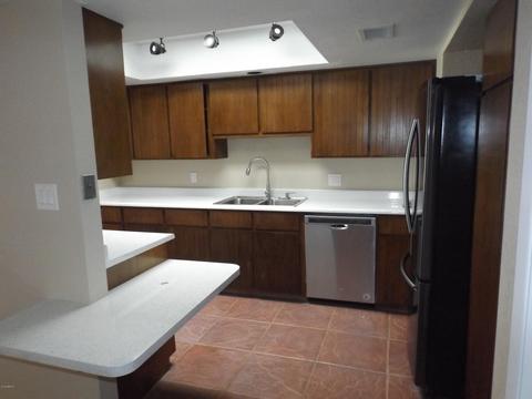 7778 N 19th Dr, Phoenix, AZ 85021 photo 1