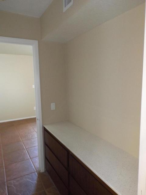 7778 N 19th Dr, Phoenix, AZ 85021 photo 12
