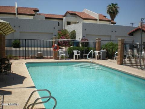 7778 N 19th Dr, Phoenix, AZ 85021 photo 11