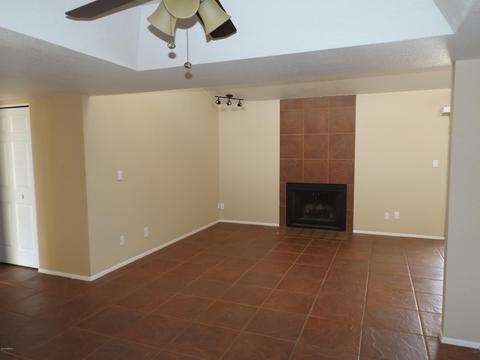 7778 N 19th Dr, Phoenix, AZ 85021 photo 5