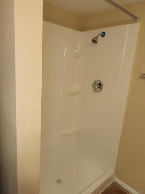7778 N 19th Dr, Phoenix, AZ 85021 photo 9