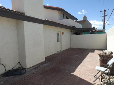 7778 N 19th Dr, Phoenix, AZ 85021 photo 19