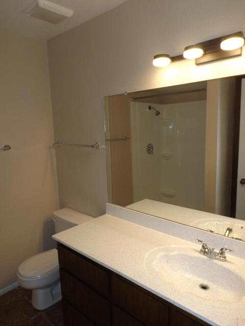 7778 N 19th Dr, Phoenix, AZ 85021 photo 8