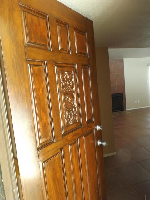 7778 N 19th Dr, Phoenix, AZ 85021 photo 16