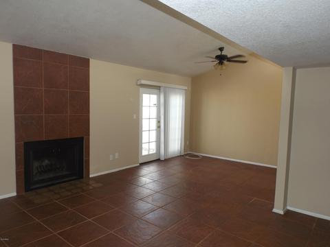 7778 N 19th Dr, Phoenix, AZ 85021 photo 18