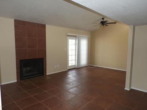 7778 N 19th Dr, Phoenix, AZ 85021 photo 3