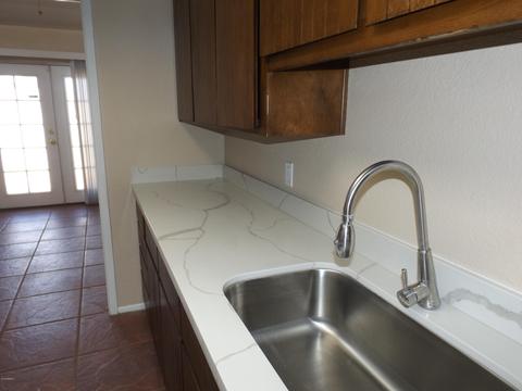 7778 N 19th Dr, Phoenix, AZ 85021 photo 23