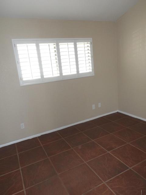 7778 N 19th Dr, Phoenix, AZ 85021 photo 14