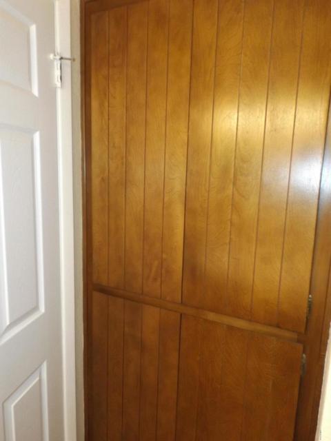 7778 N 19th Dr, Phoenix, AZ 85021 photo 10
