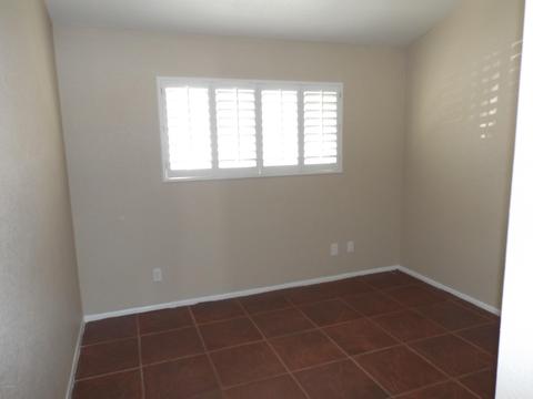 7778 N 19th Dr, Phoenix, AZ 85021 photo 17