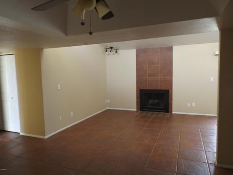 7778 N 19th Dr, Phoenix, AZ 85021 photo 20