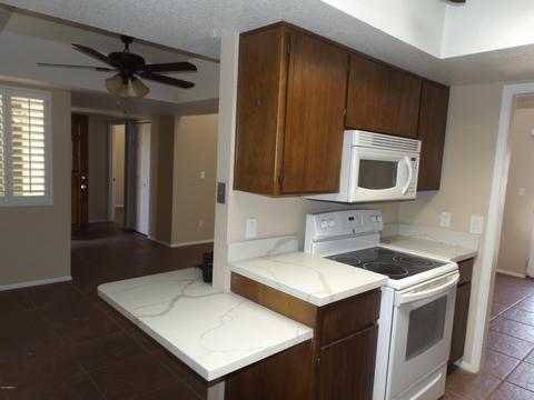 7778 N 19th Dr, Phoenix, AZ 85021 photo 29