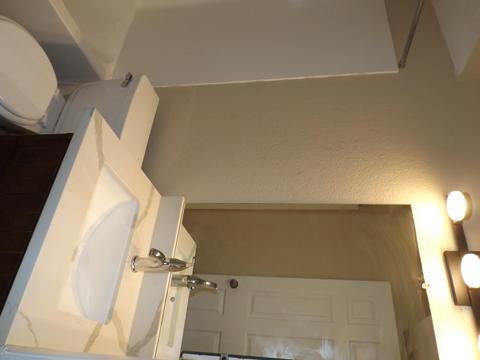 7778 N 19th Dr, Phoenix, AZ 85021 photo 27