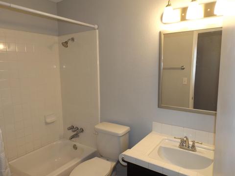 7778 N 19th Dr, Phoenix, AZ 85021 photo 4