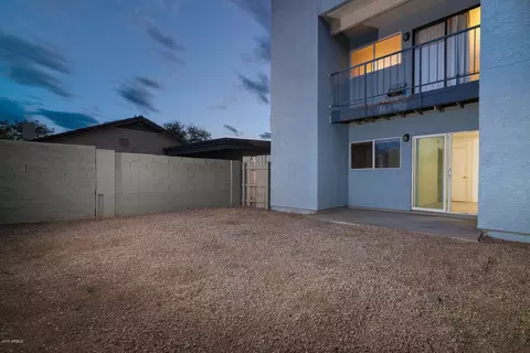 4145 N Longview Ave, Phoenix, AZ 85014 photo 3