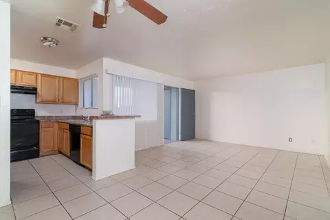4145 N Longview Ave, Phoenix, AZ 85014 photo 13