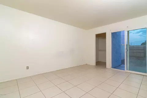 4145 N Longview Ave, Phoenix, AZ 85014 photo 7