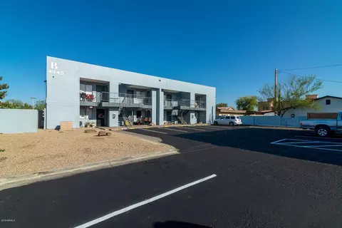 4145 N Longview Ave, Phoenix, AZ 85014 photo 27