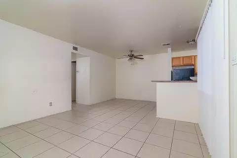 4145 N Longview Ave, Phoenix, AZ 85014 photo 15