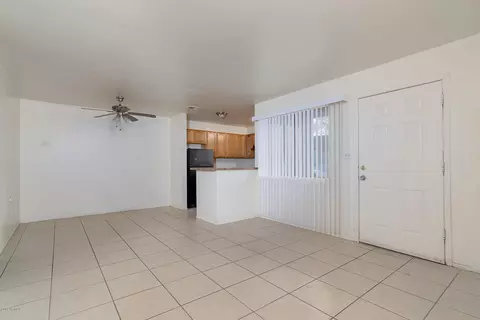 4145 N Longview Ave, Phoenix, AZ 85014 photo 11