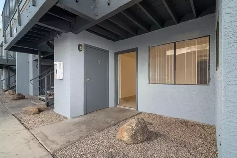 4145 N Longview Ave, Phoenix, AZ 85014 photo 16