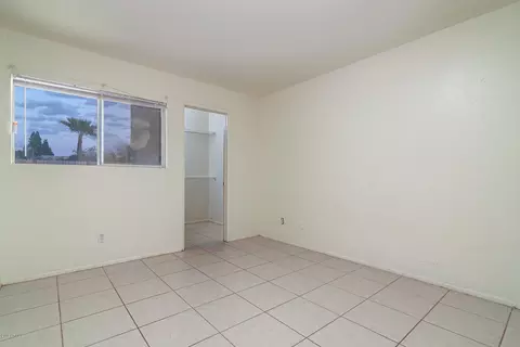 4145 N Longview Ave, Phoenix, AZ 85014 photo 8
