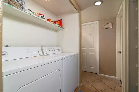 4145 N Longview Ave, Phoenix, AZ 85014 photo 19