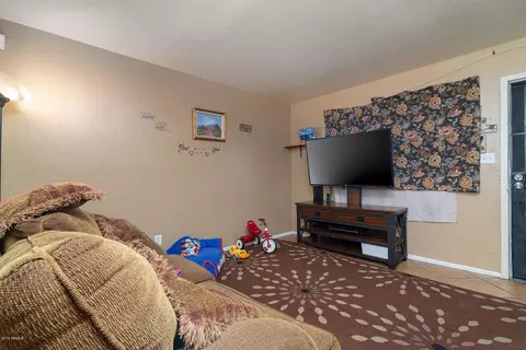 4145 N Longview Ave, Phoenix, AZ 85014 photo 17