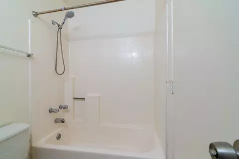 4145 N Longview Ave, Phoenix, AZ 85014 photo 6