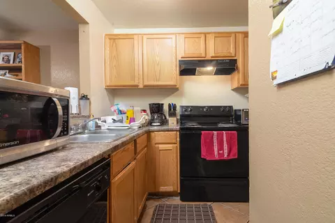 4145 N Longview Ave, Phoenix, AZ 85014 photo 18