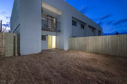 4145 N Longview Ave, Phoenix, AZ 85014 photo 4