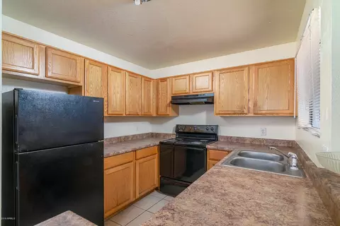 4145 N Longview Ave, Phoenix, AZ 85014 photo 14
