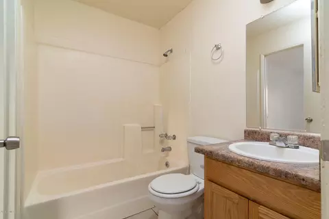 4145 N Longview Ave, Phoenix, AZ 85014 photo 10